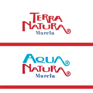 Terra Natura & Aqua Natura