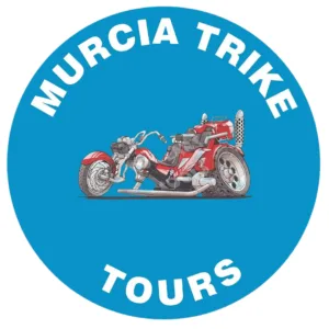Murcia Trike Tours