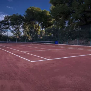 Tennis