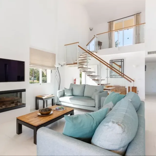 Buy-to-Rent